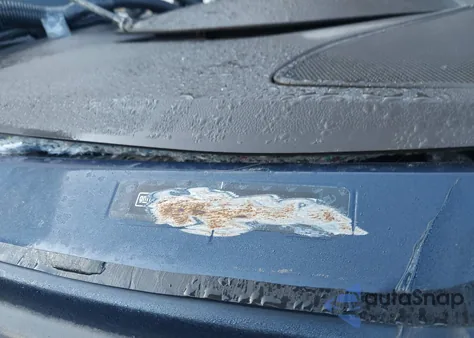 2022 Chevrolet Silverado 1500 Ltd 2Wd Short Bed Rst from USA, damaged, VIN 1GCPWDED9NZ227111